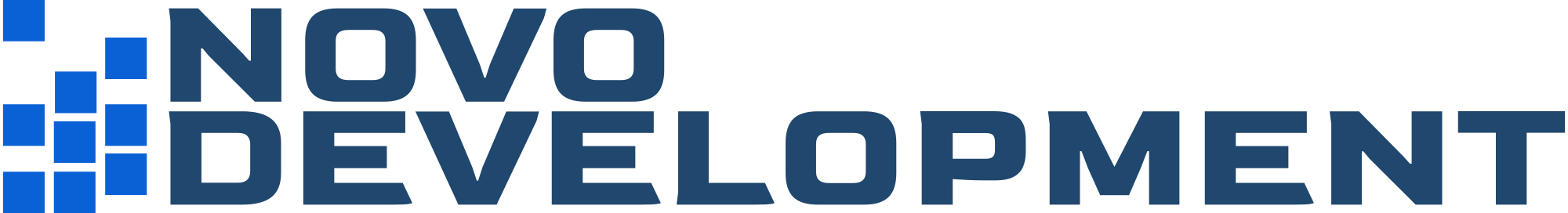 Novo Development
